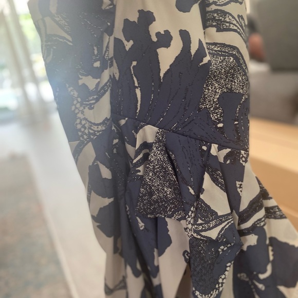 Jessica Simpson - Picture 4 of 4